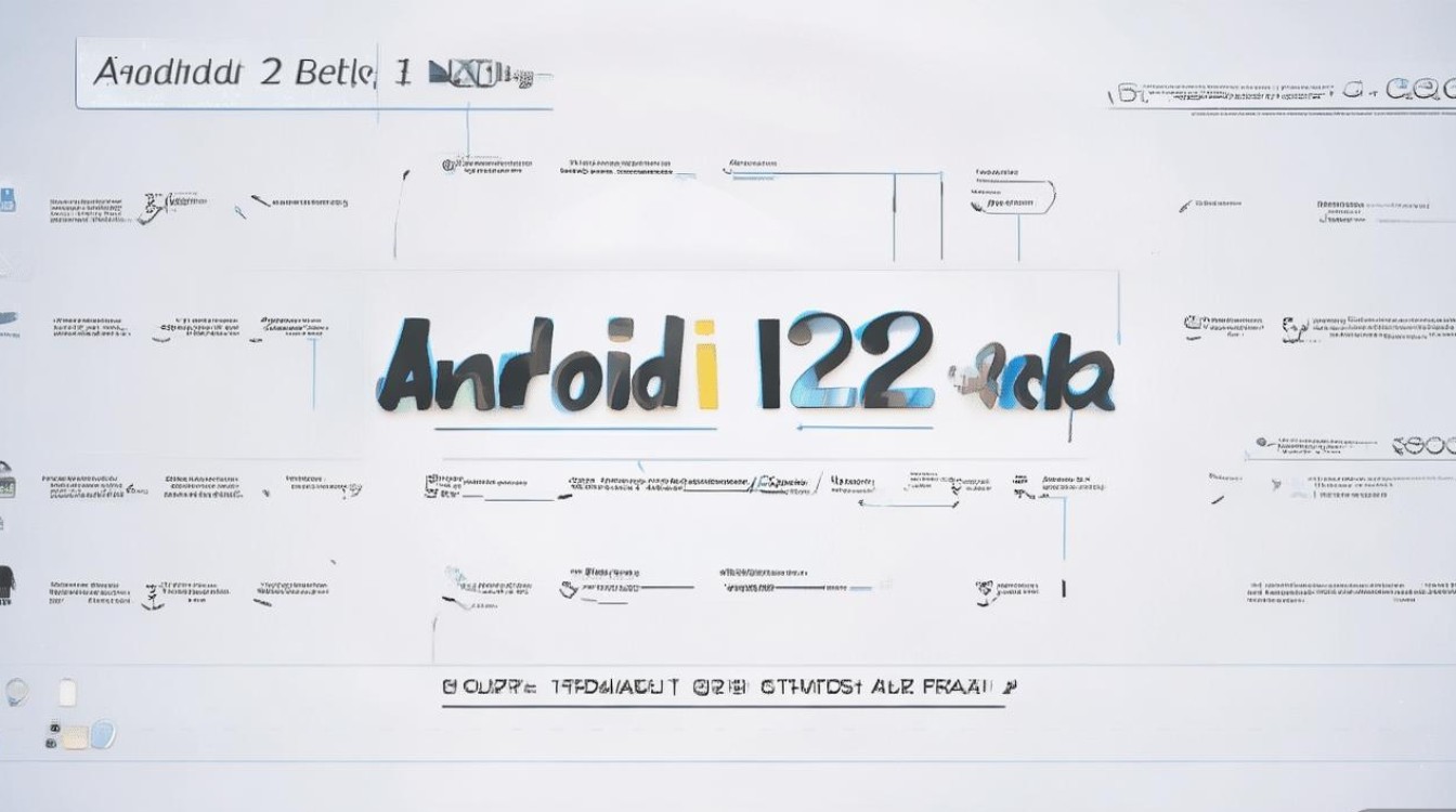 Android12公测版Beta1哪些机型可装？安装步骤是怎样的？