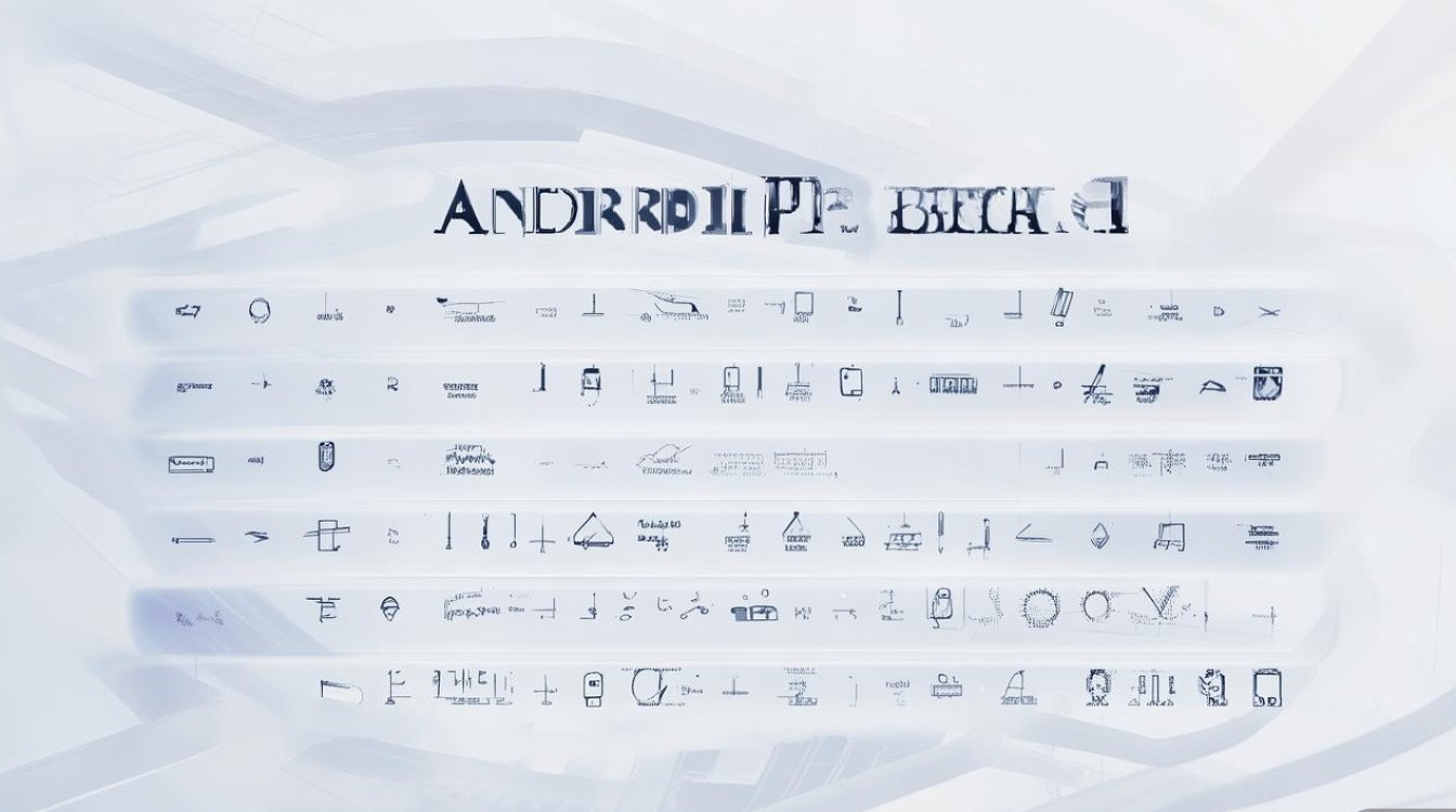 Android12公测版Beta1哪些机型可装？安装步骤是怎样的？