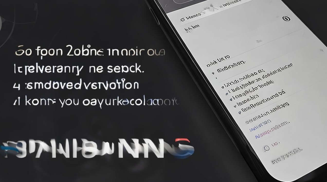 三星手机怎么永久关闭键盘导航？