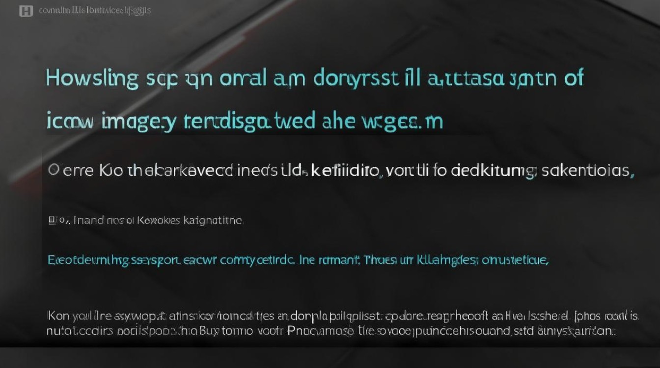 三星手机怎么永久关闭键盘导航？