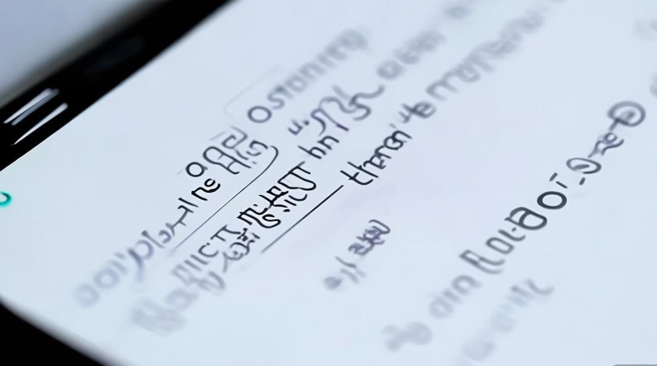 苹果手机如何自定义设置专属来电铃声？