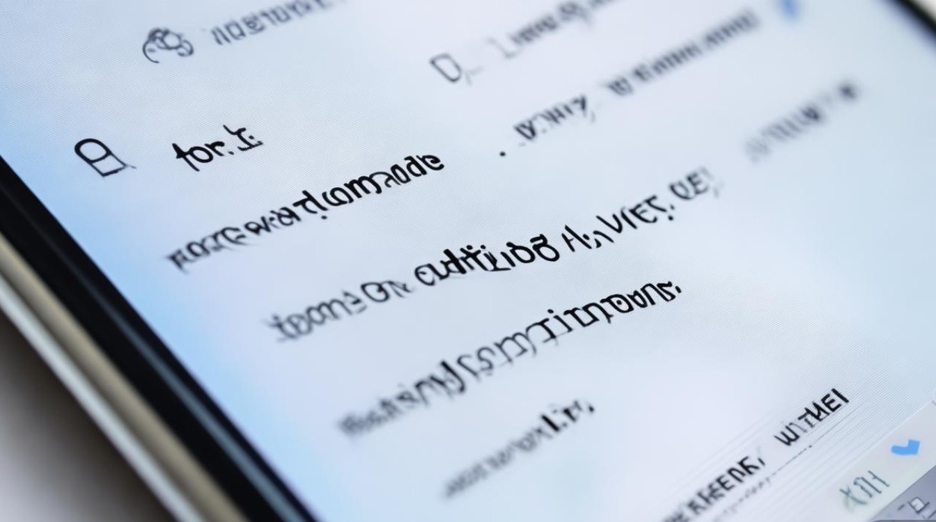 苹果手机如何自定义设置专属来电铃声？