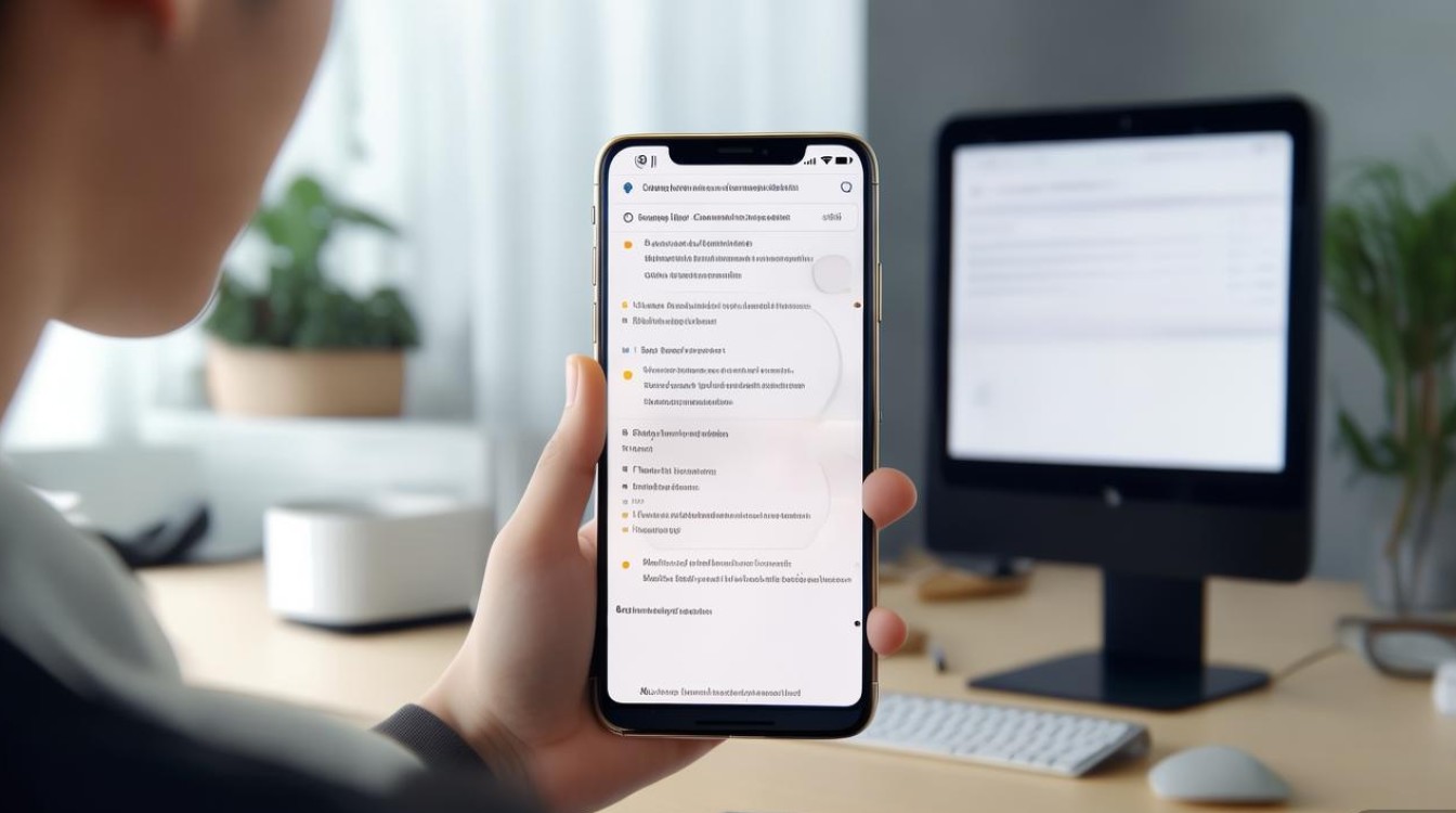苹果手机怎么把照片上传到电脑或云端啊？