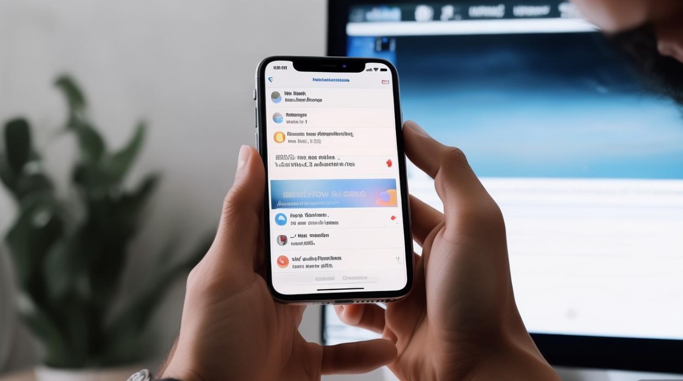 苹果手机怎么把照片上传到电脑或云端啊？