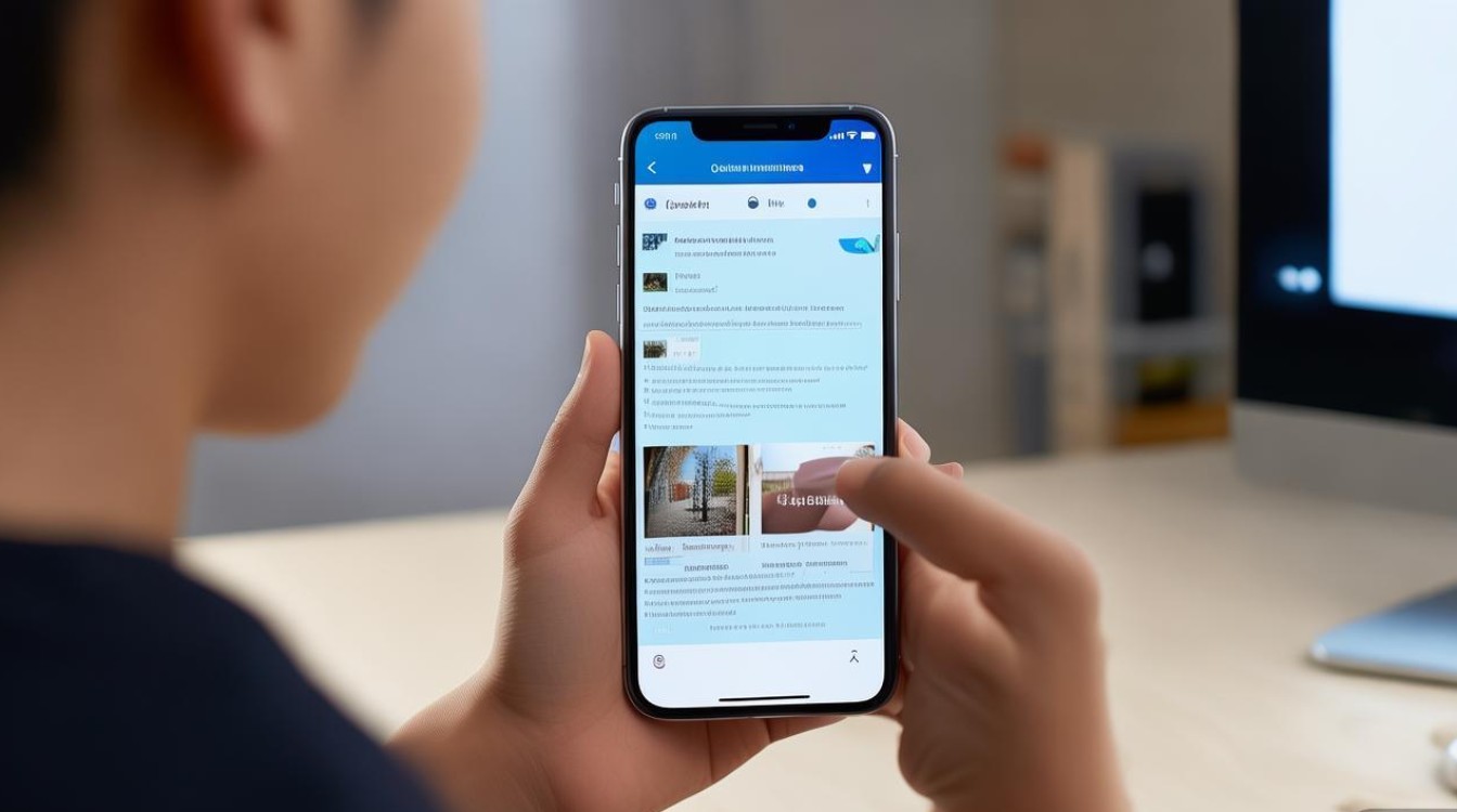 苹果手机怎么把照片上传到电脑或云端啊？