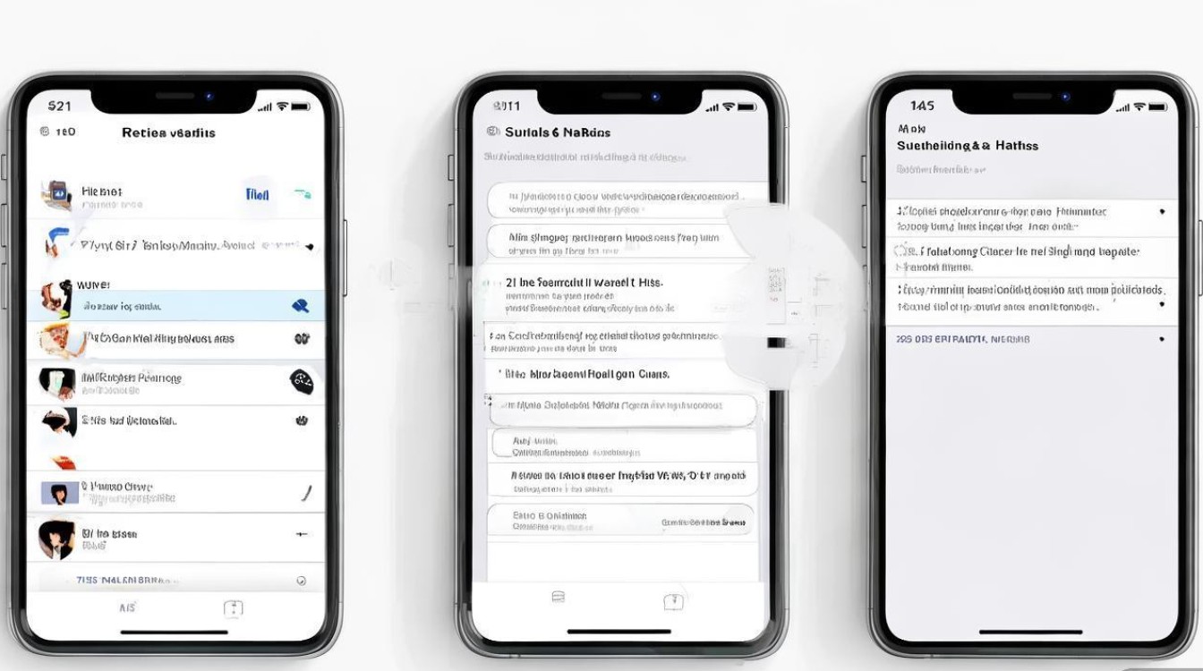 苹果怎么让来电声静音？iOS静音来电声设置方法是什么？