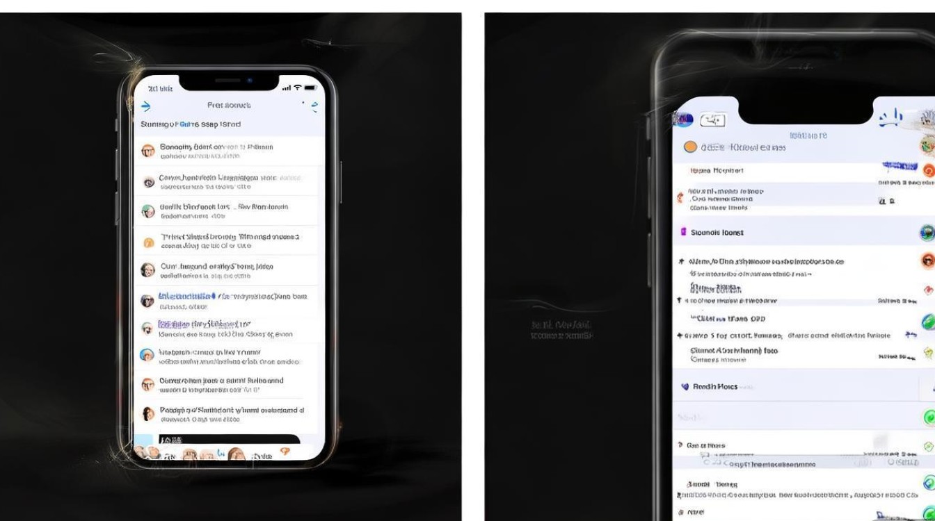 苹果怎么让来电声静音？iOS静音来电声设置方法是什么？