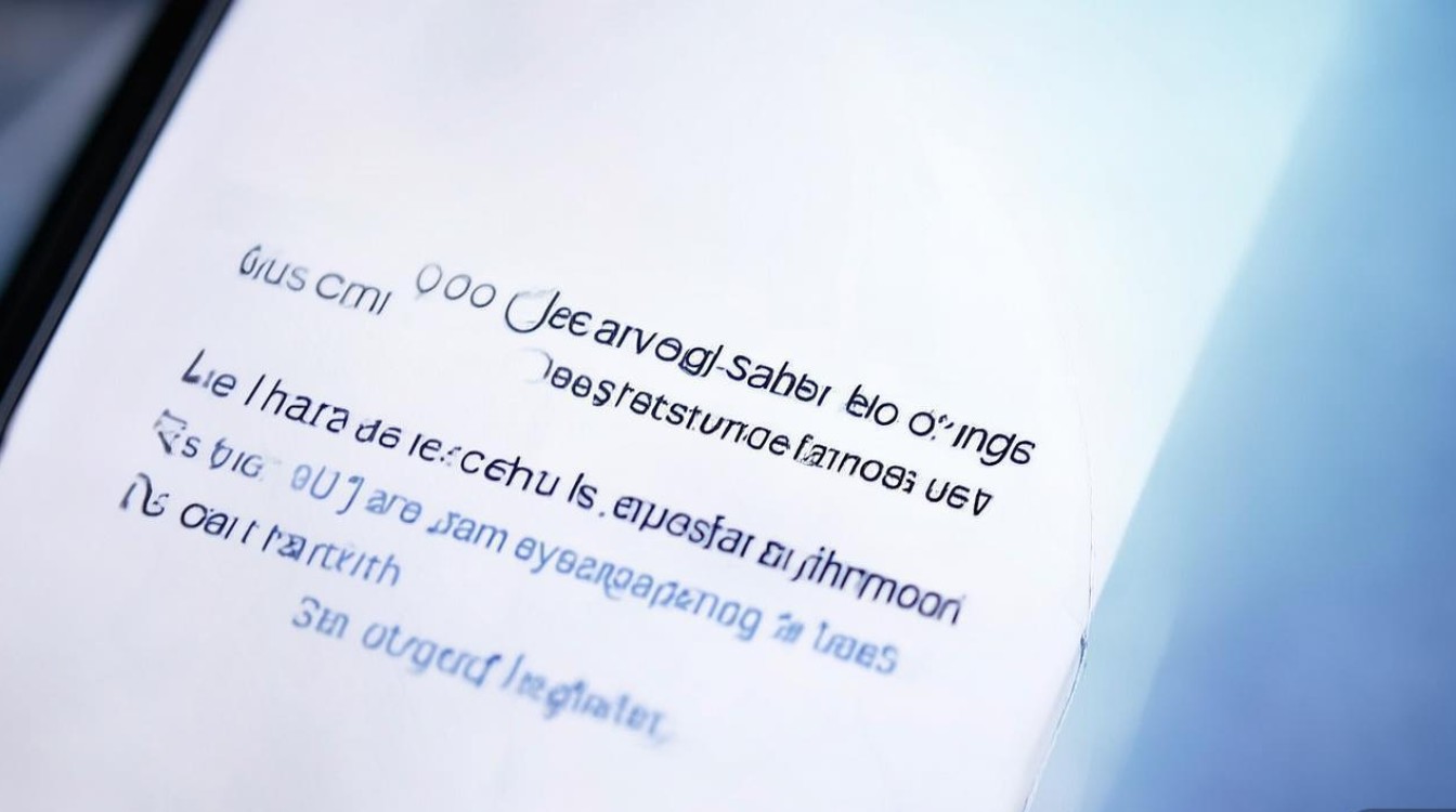 vivo手机查SIM卡无信号怎么办？信号消失怎么快速修复？