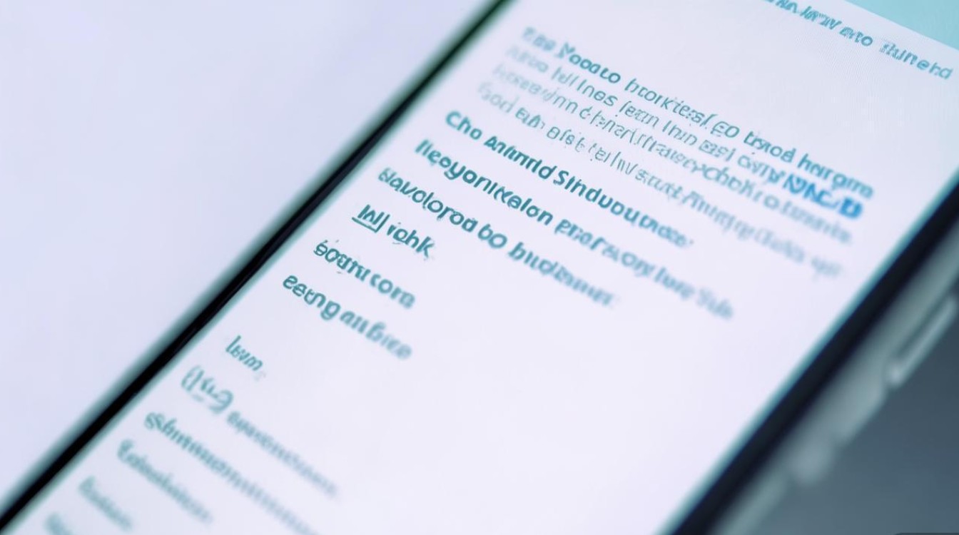 vivo手机查SIM卡无信号怎么办？信号消失怎么快速修复？