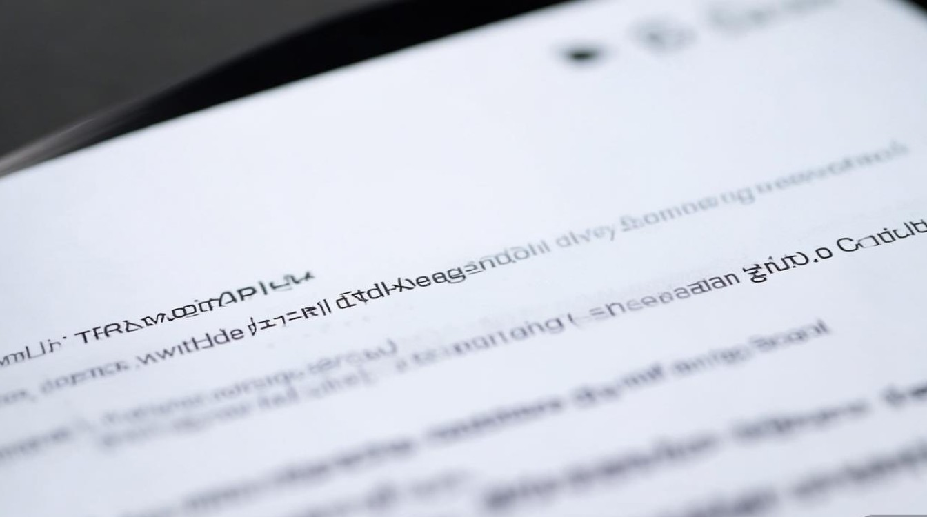 vivo手机查SIM卡无信号怎么办？信号消失怎么快速修复？