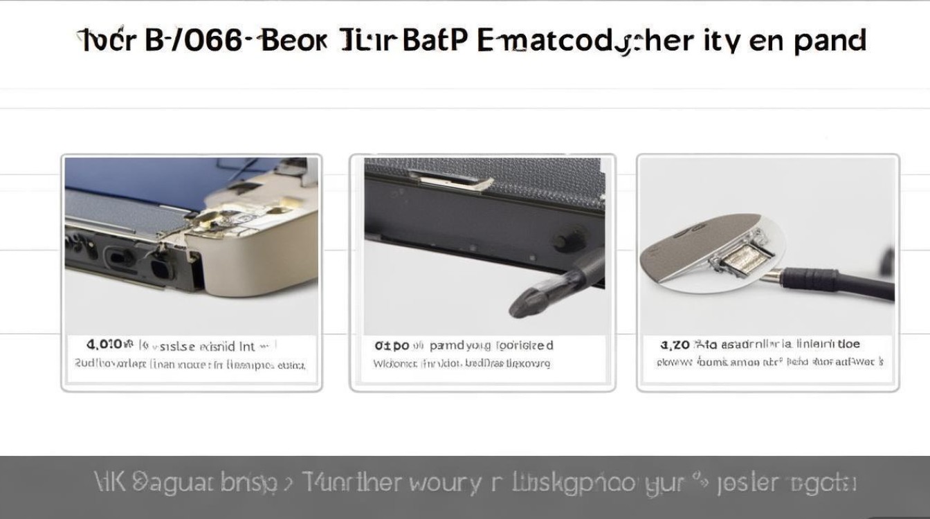 vivo Y66手机后盖怎么安全拆卸不伤机？