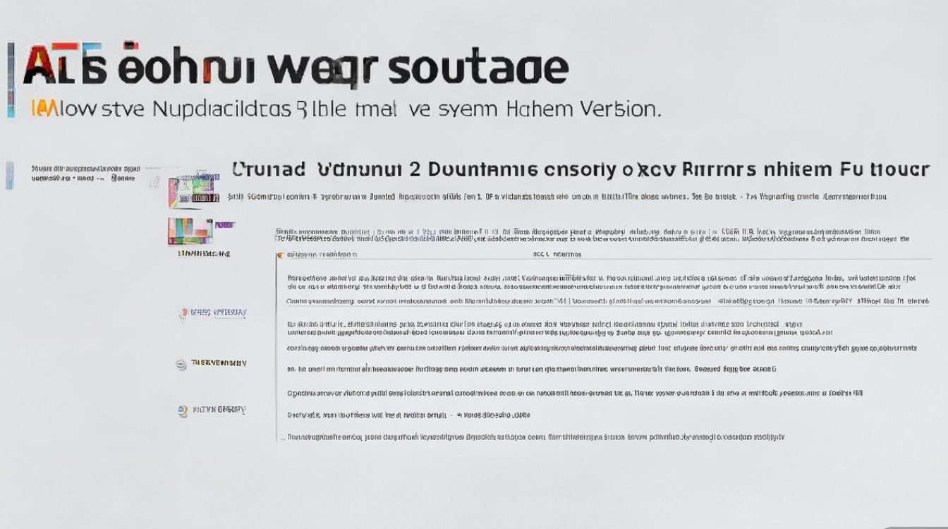 华为荣耀8怎么退版本？系统版本回退教程有吗？