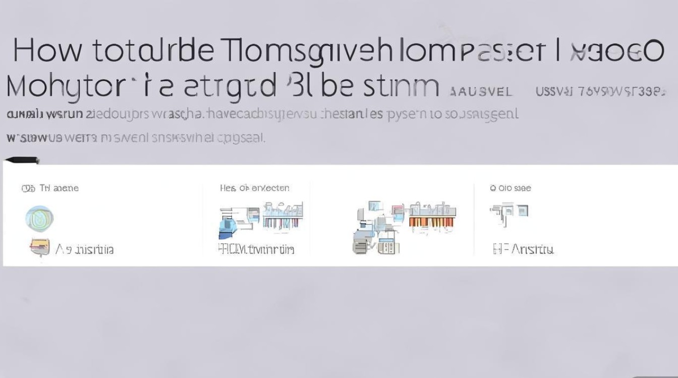 华为荣耀8怎么退版本？系统版本回退教程有吗？