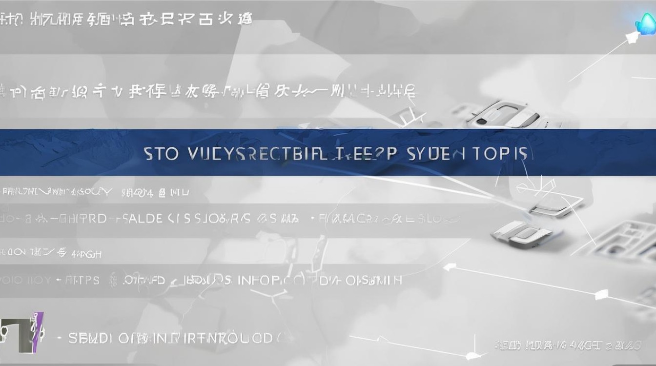 荣耀8怎么退系统版本？降级教程与风险指南