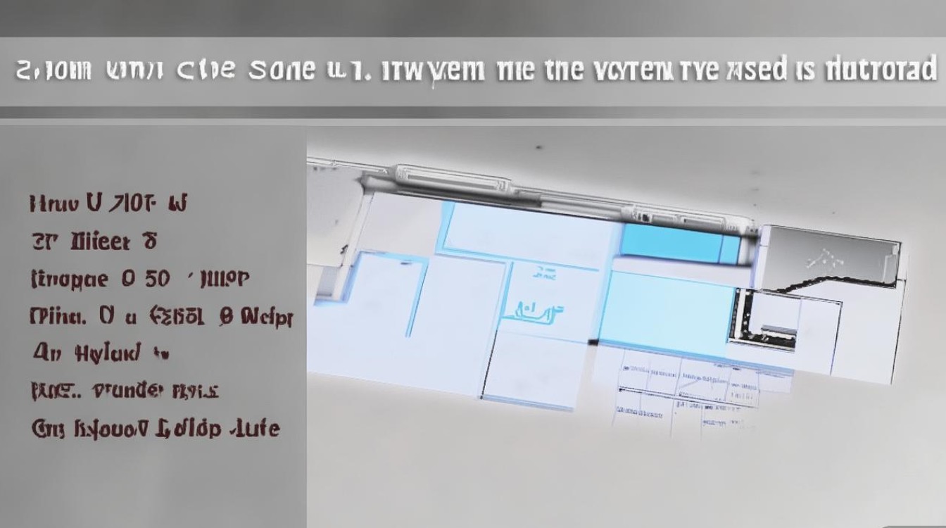 荣耀8怎么退系统版本？降级教程与风险指南