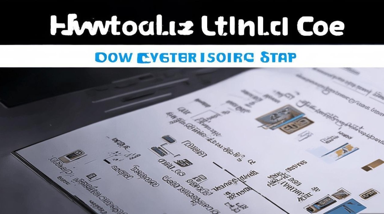荣耀8怎么退系统版本？降级教程与风险指南