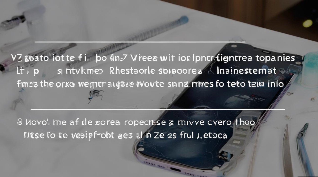 vivo手机x3死机了怎么办？教你快速解决方法