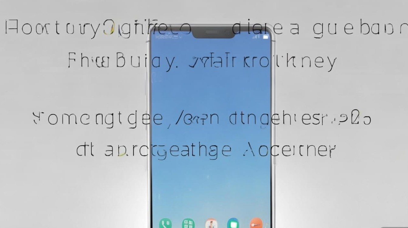 vivo手机x3死机了怎么办？教你快速解决方法