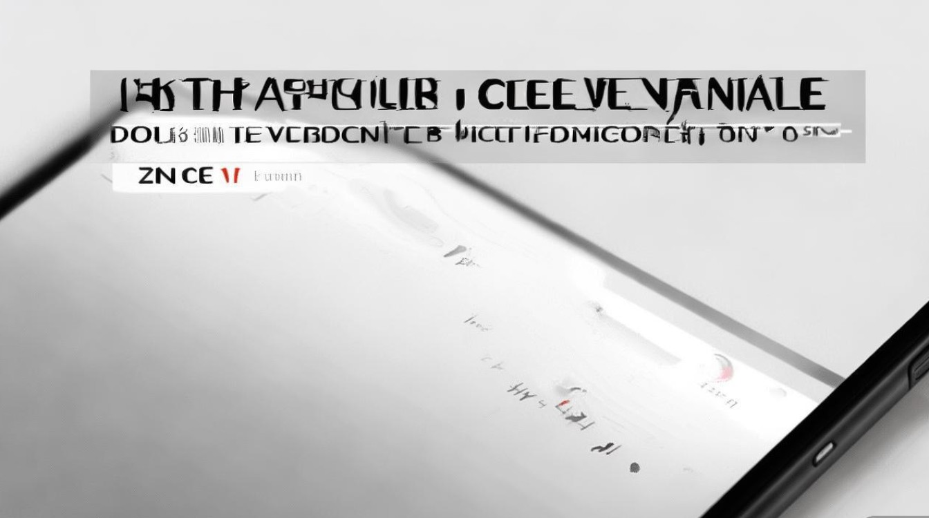 vivo手机x3死机了怎么办？教你快速解决方法