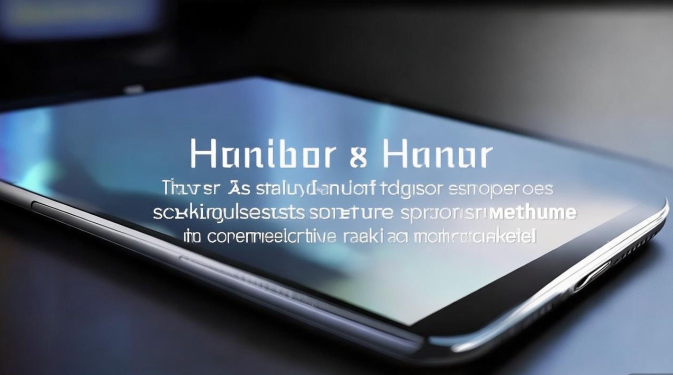 荣耀8作为华为子品牌，主打哪类用户群体与市场定位？