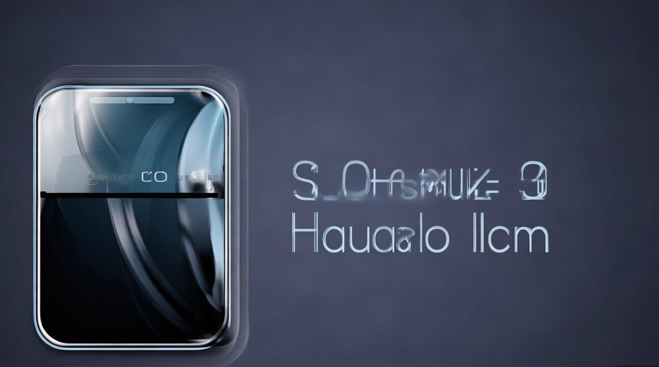 华为荣耀8手机图标怎么自定义更换？