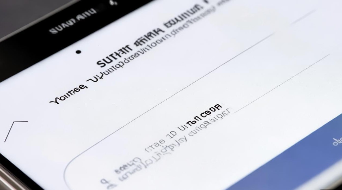 华为荣耀6双卡怎么设置？详细开启教程在这里！