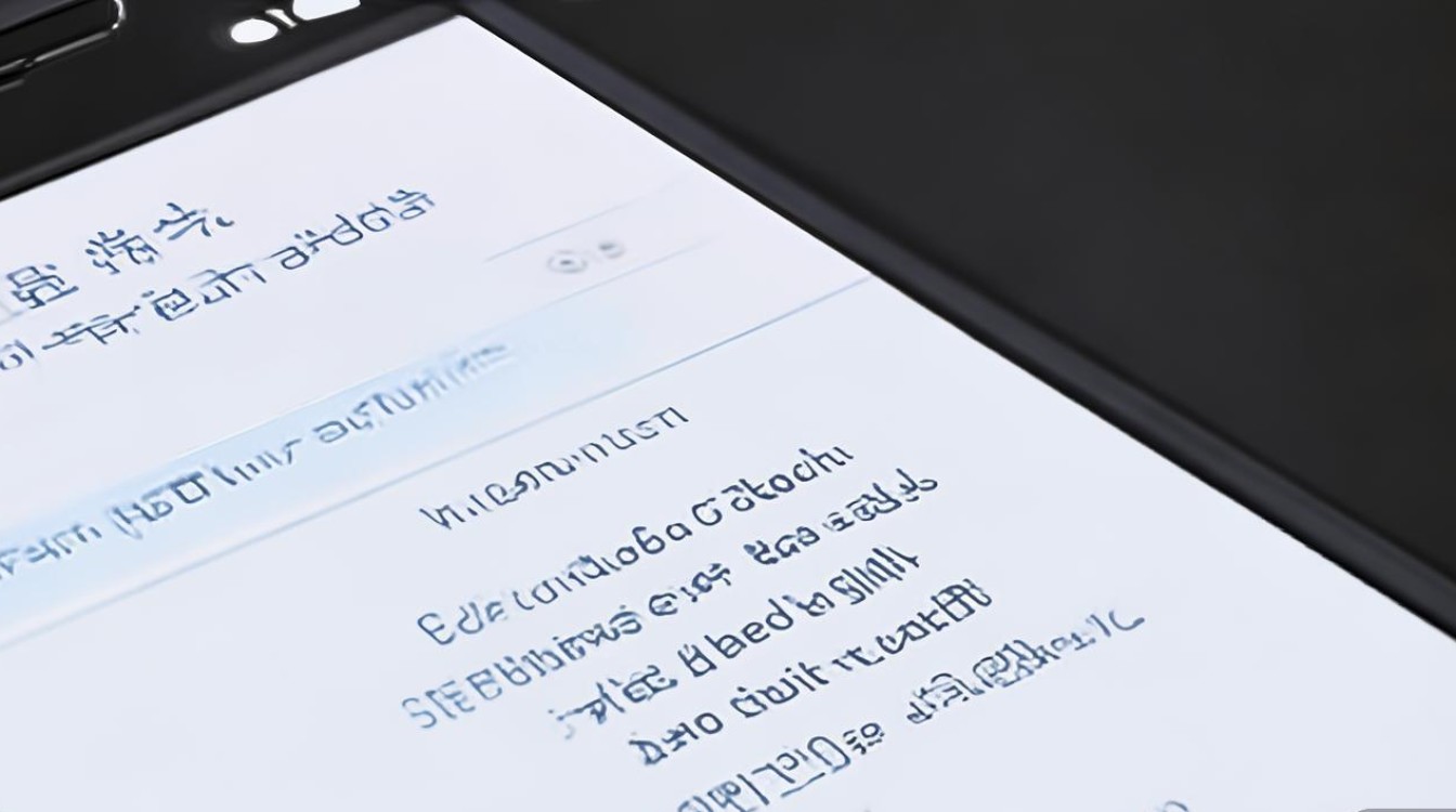 华为荣耀6双卡怎么设置？详细开启教程在这里！