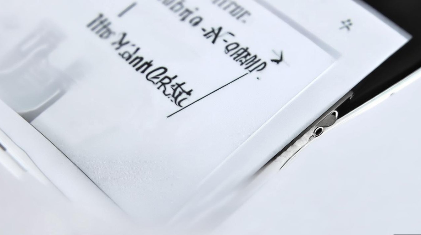 华为荣耀6双卡怎么设置？详细开启教程在这里！