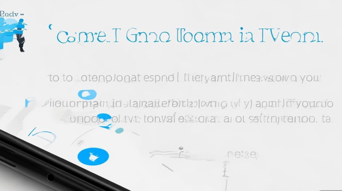 vivo手机i主题取消方法，找不到入口怎么办？