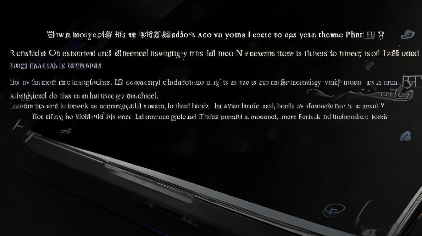 vivo手机i主题取消方法，找不到入口怎么办？