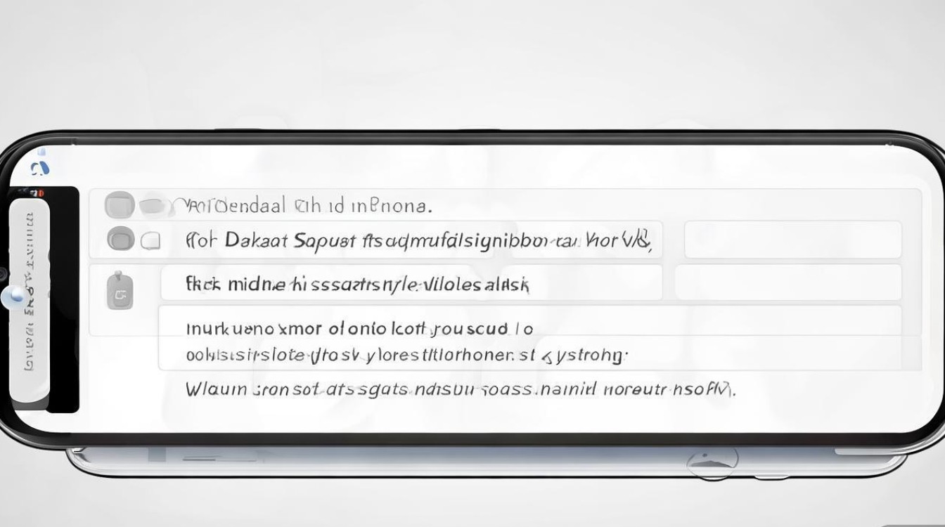 苹果手机如何批量删除多个联系人电话号码？