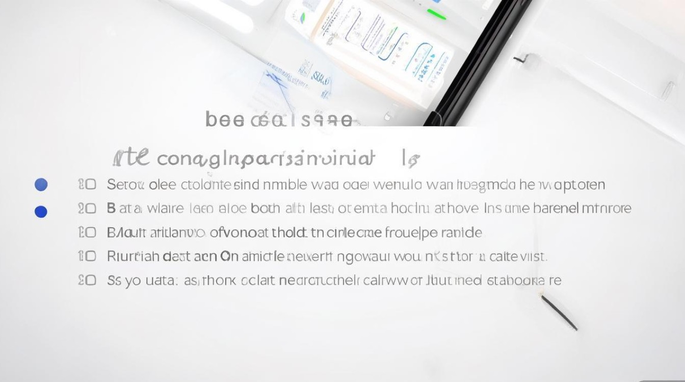 苹果手机如何批量删除多个联系人电话号码？