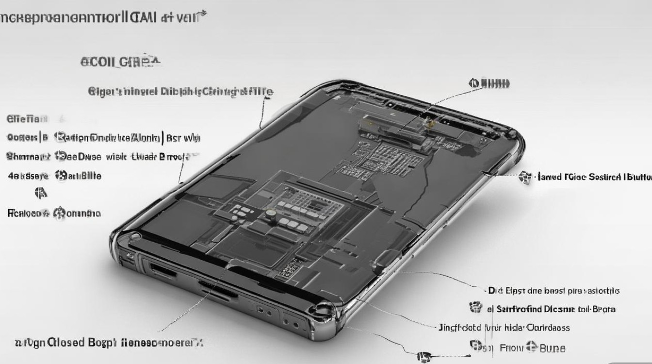 三星S8取消隐形按键后屏幕触控失灵怎么办？