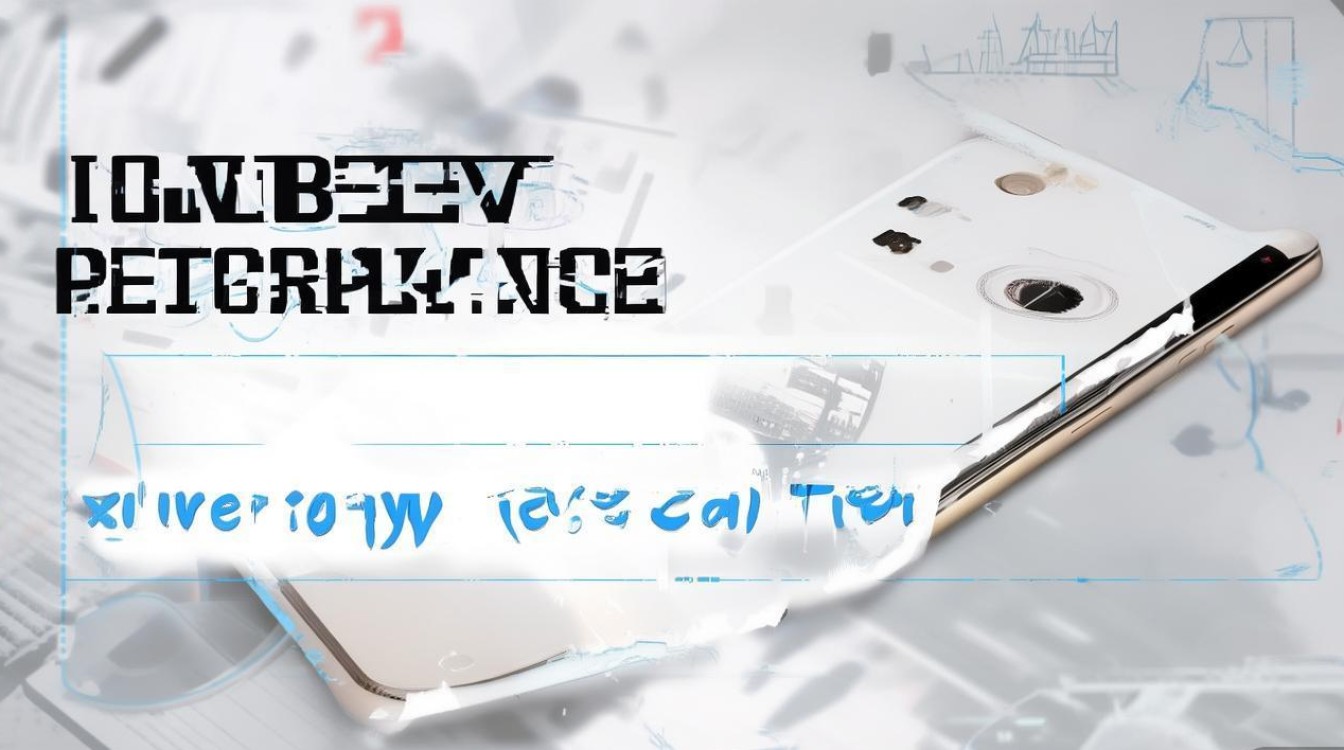 华为荣耀5x怎么提速？老机型加速有妙招吗？