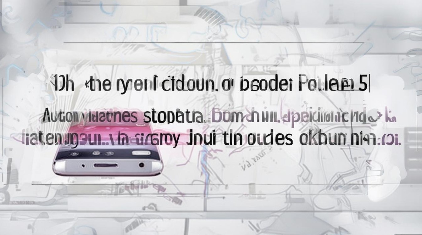 华为荣耀5x怎么提速？老机型加速有妙招吗？
