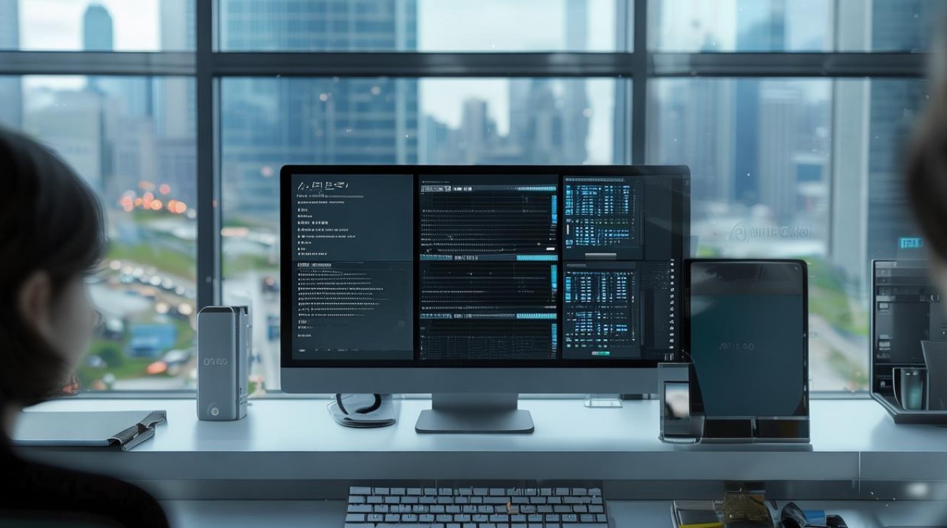 OPPO督导岗位工作强度与晋升空间怎么样？