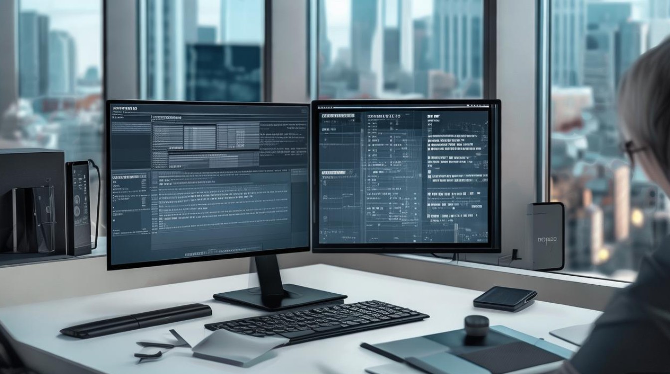 OPPO督导岗位工作强度与晋升空间怎么样？