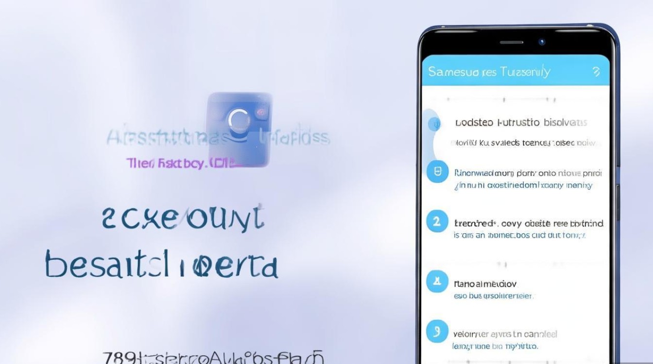 三星A6s录音删了怎么恢复？数据恢复方法有哪些？