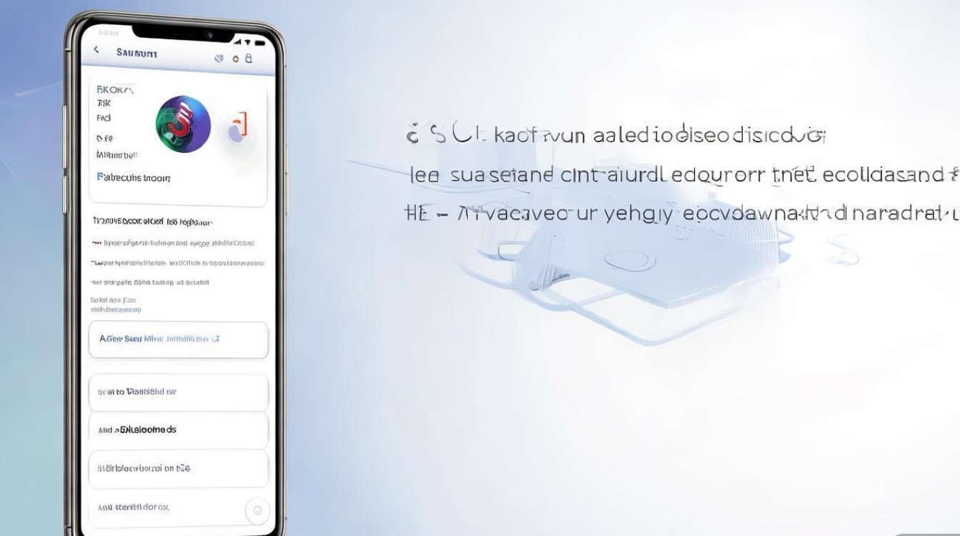三星A6s录音删了怎么恢复？数据恢复方法有哪些？