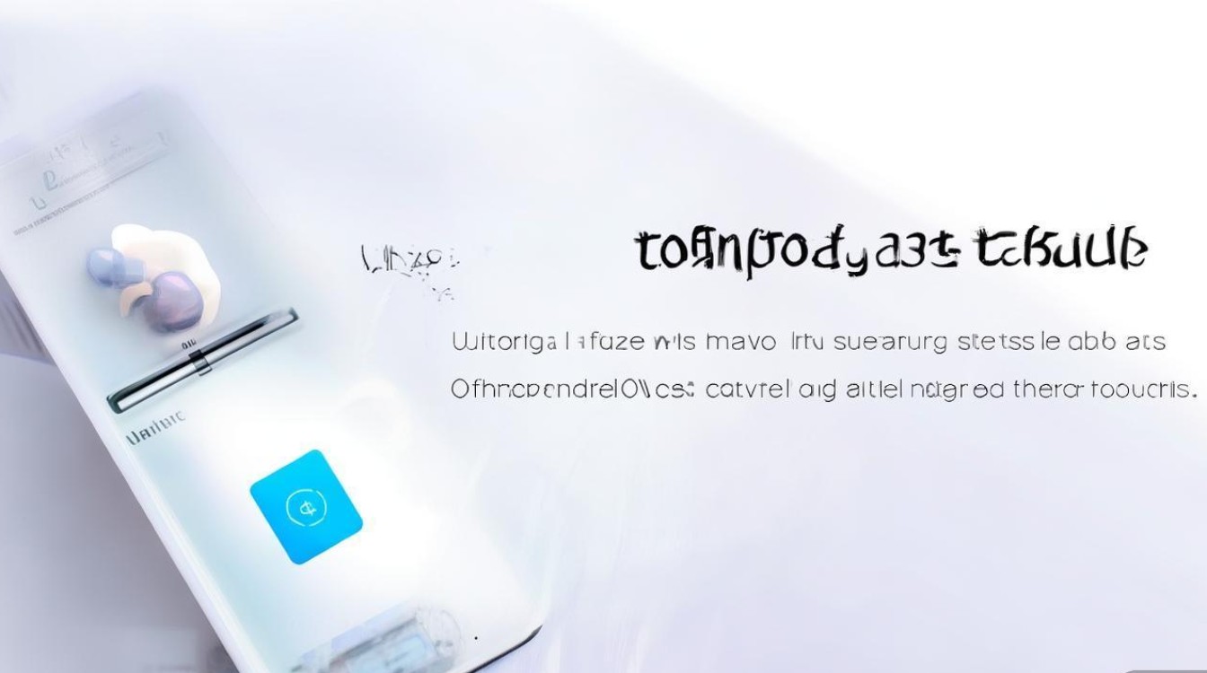 三星A6s录音删了怎么恢复？数据恢复方法有哪些？