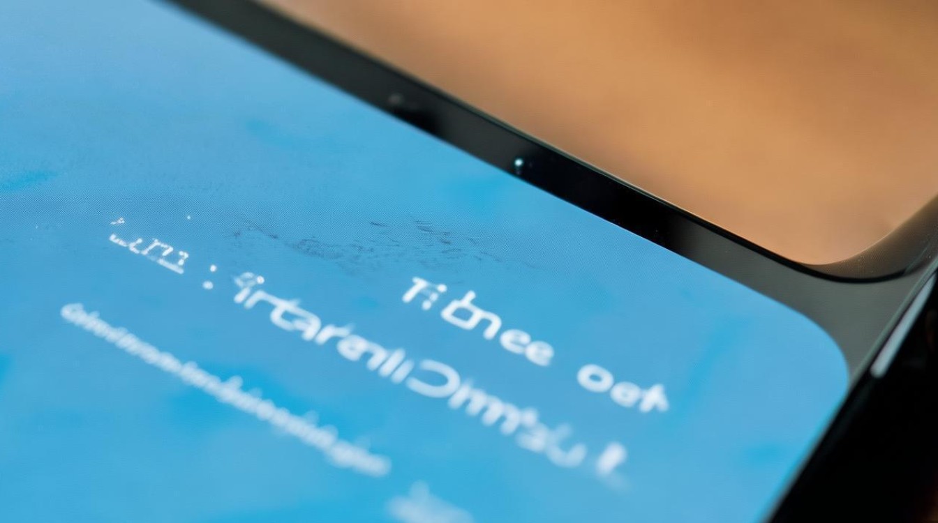 oppo屏幕显示效果如何？耐用性和色彩表现真实吗？