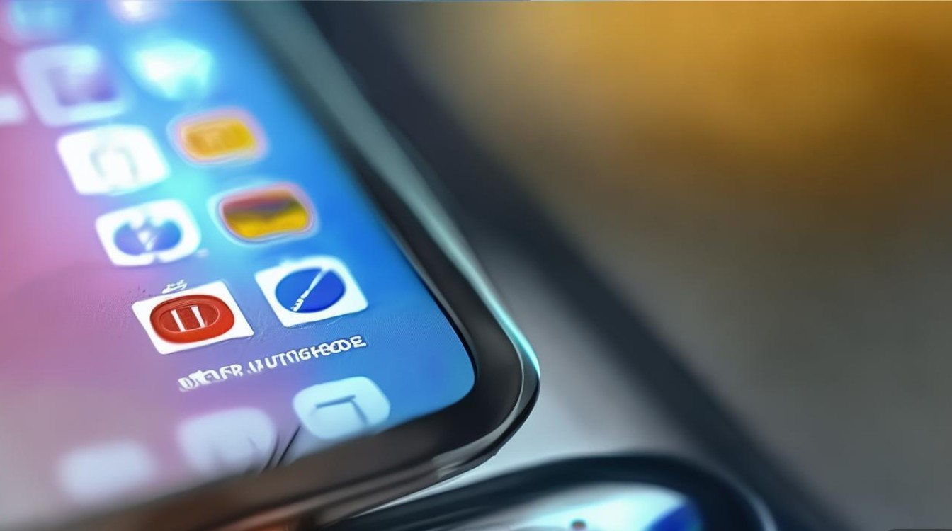 oppo屏幕显示效果如何？耐用性和色彩表现真实吗？