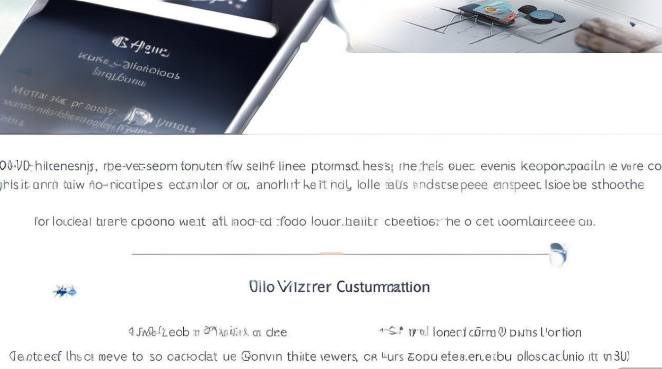 vivo三大键自定义在哪设置？老机型能改三大键功能吗？
