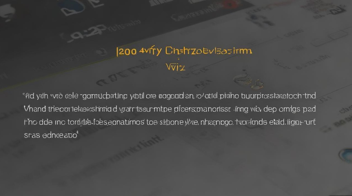 vivo三大键自定义在哪设置？老机型能改三大键功能吗？
