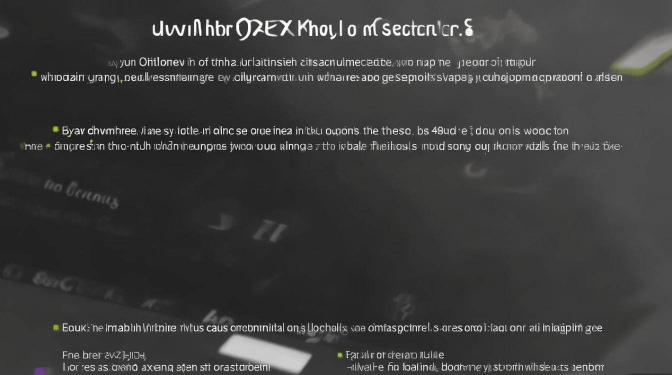 vivo三大键自定义在哪设置？老机型能改三大键功能吗？