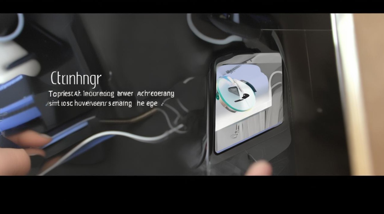 oppo闪充怎么充电才能快又安全？