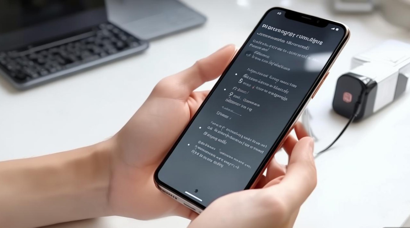 oppo闪充怎么充电才能快又安全？