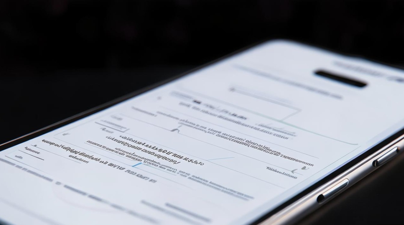 三星a6s收不到短信是什么原因？