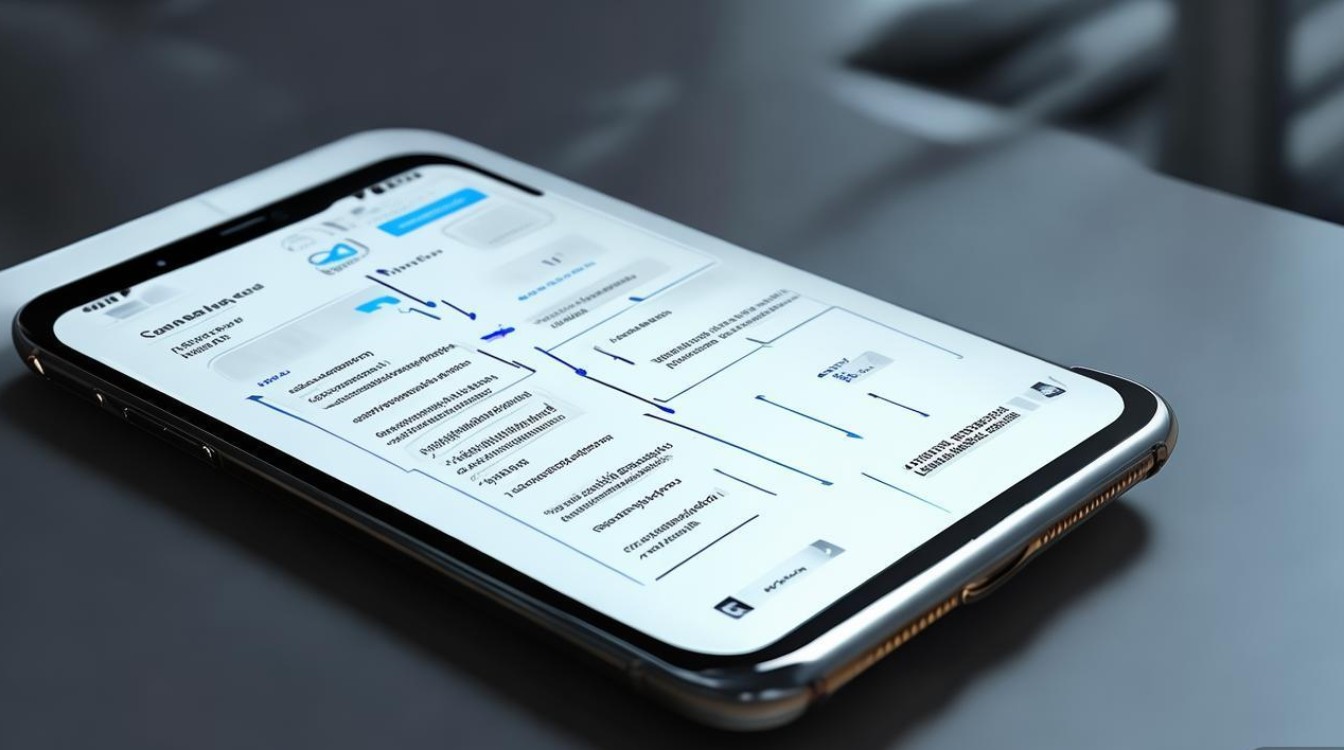 三星a6s收不到短信是什么原因？