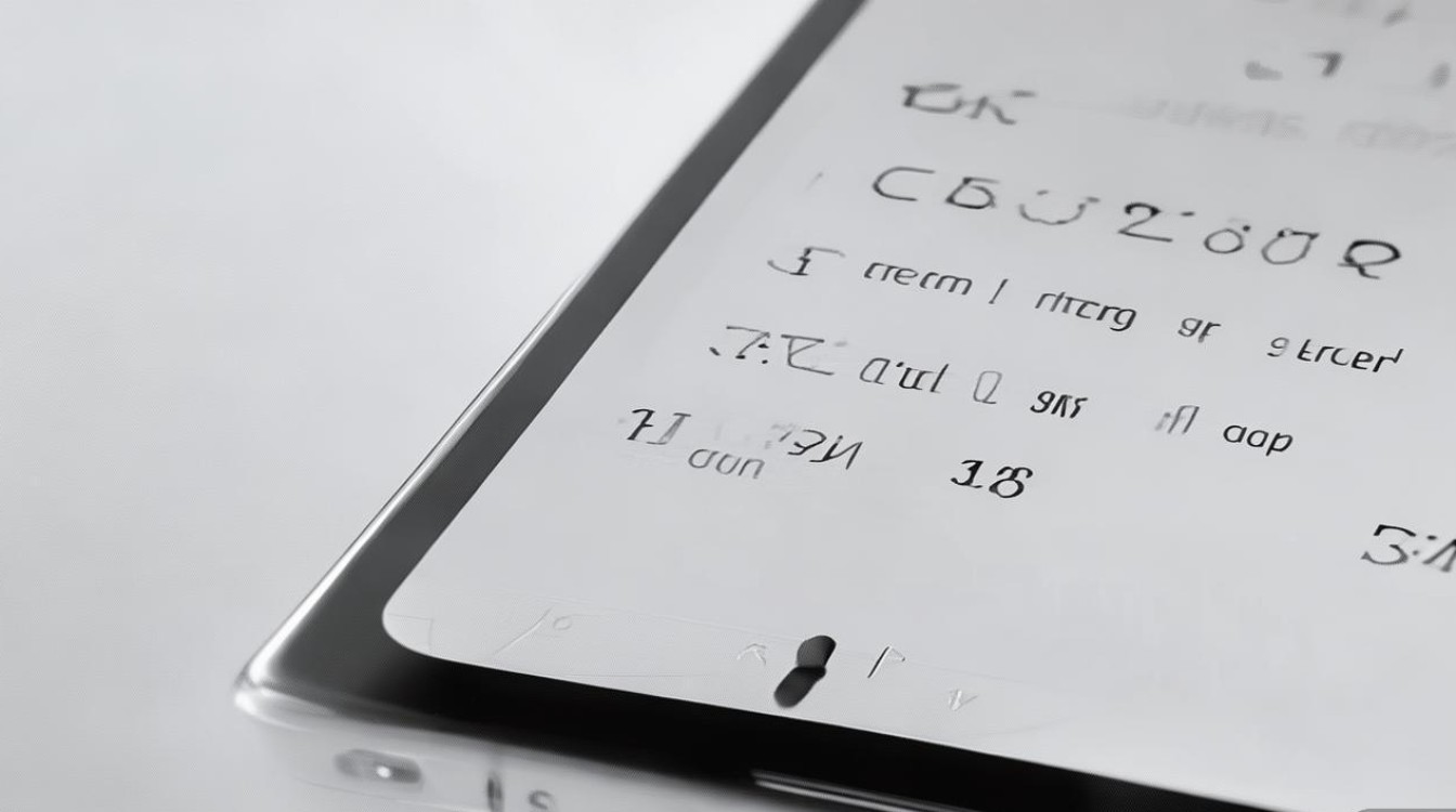 三星S8如何设置定时发送短信？详细步骤教程